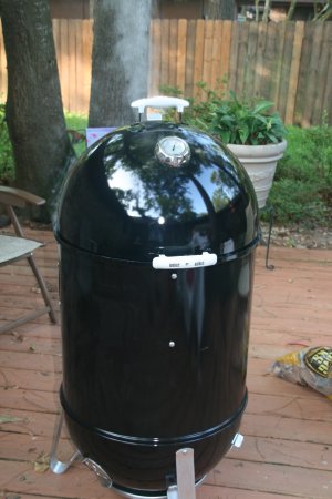 WSM